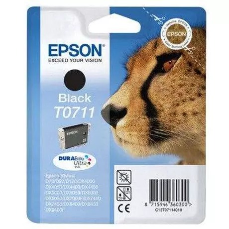epson nyomtató patron