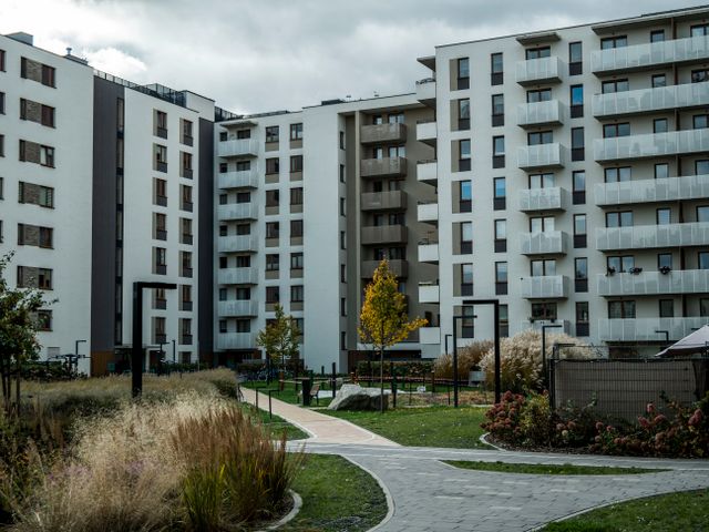Online köthető biztosítások fajtái: mit választhatsz pár kattintással?